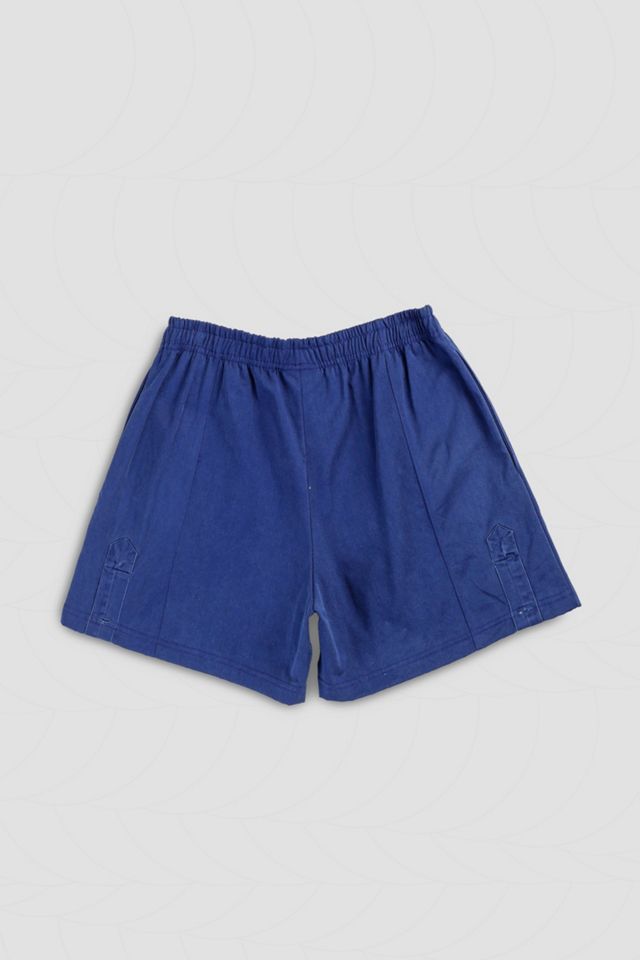 Boxer Shorts #1