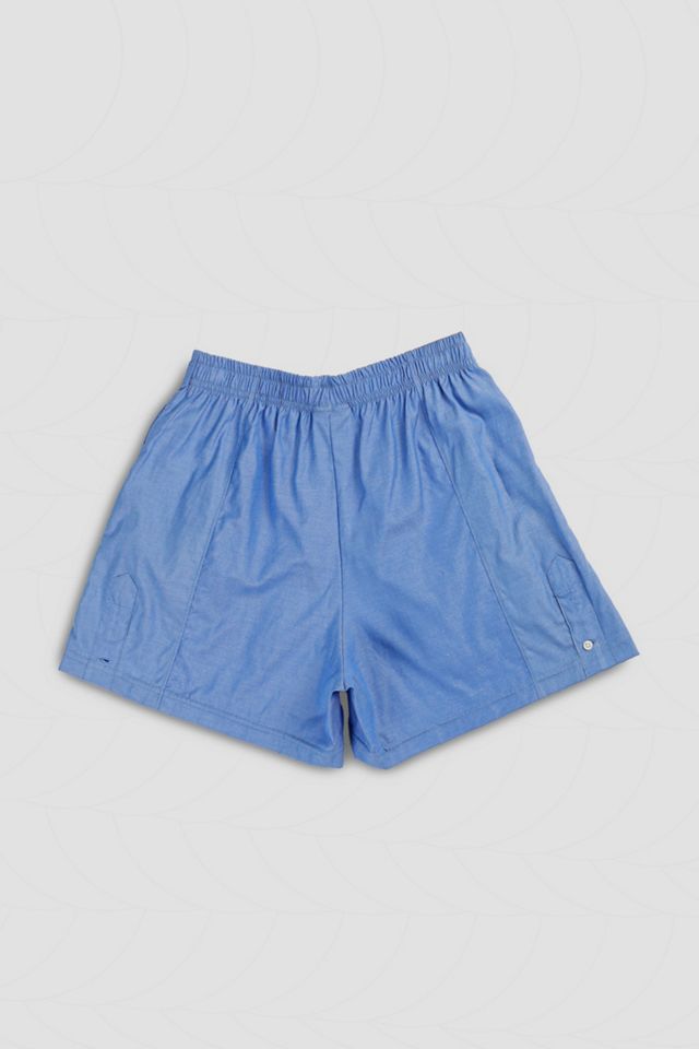 Boxer Shorts #1
