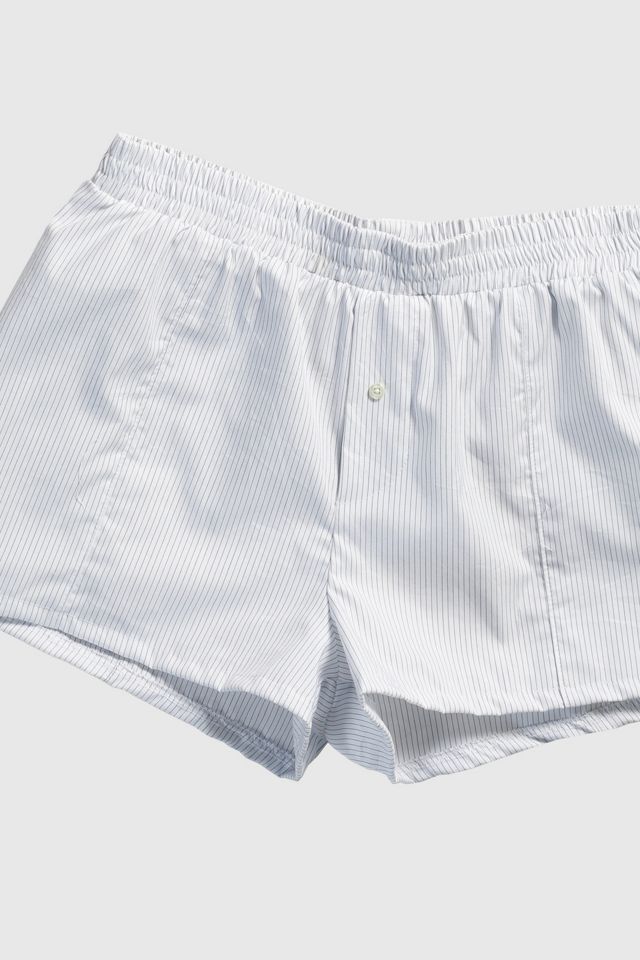 Mini Boxer Shorts #2