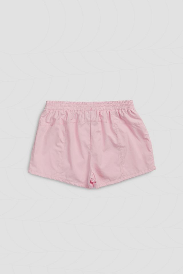 Mini Boxer Shorts #1