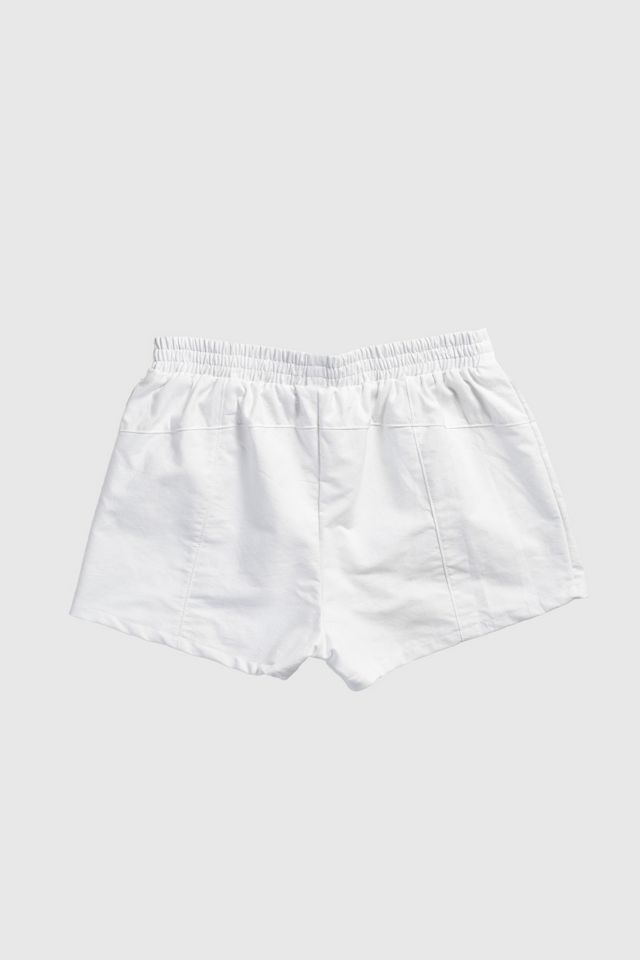 Mini Boxer Shorts #1