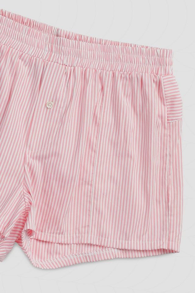 Mini Boxer Shorts #2