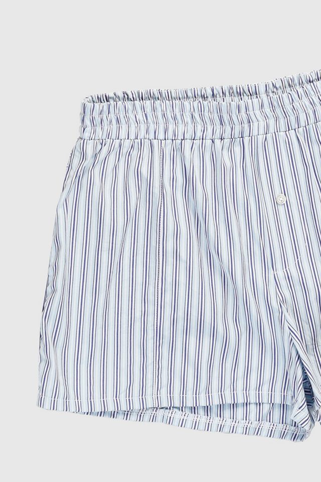 Mini Boxer Shorts #2