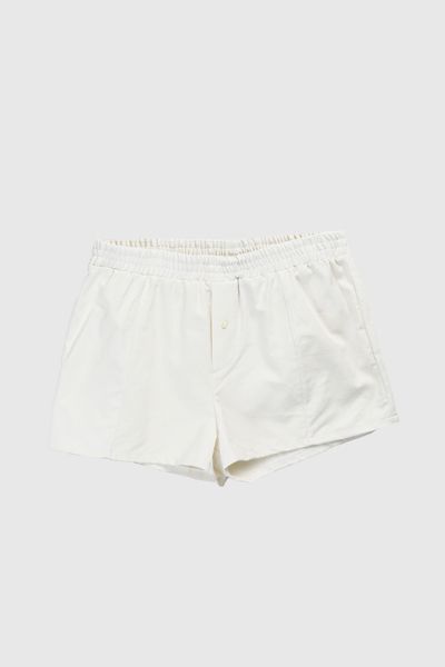 Mini Boxer Shorts