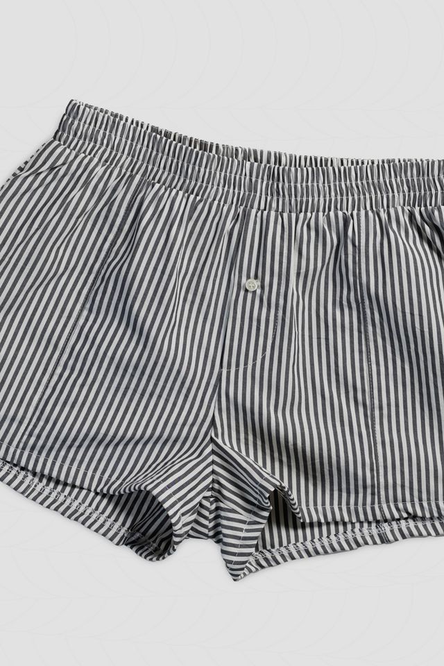 Mini Boxer Shorts #2