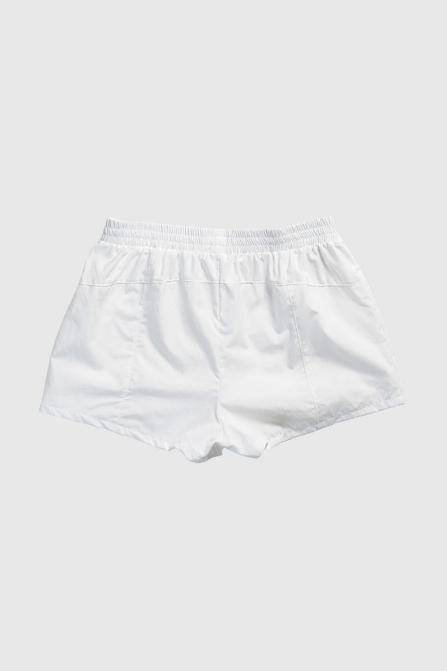 Mini Boxer Shorts #1