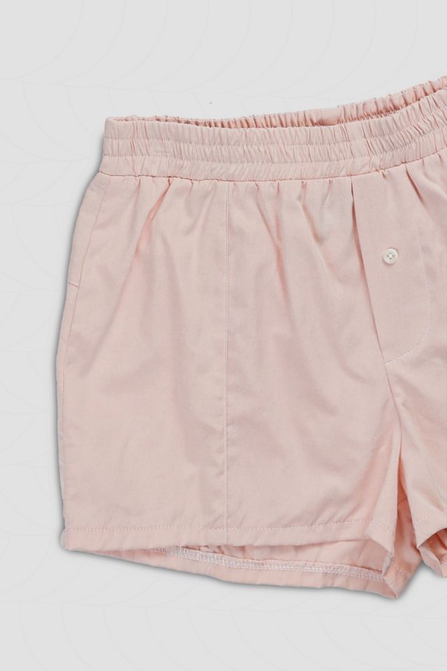 Mini Boxer Shorts #2