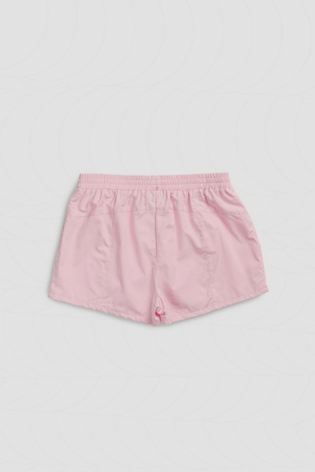 Mini Boxer Shorts #1