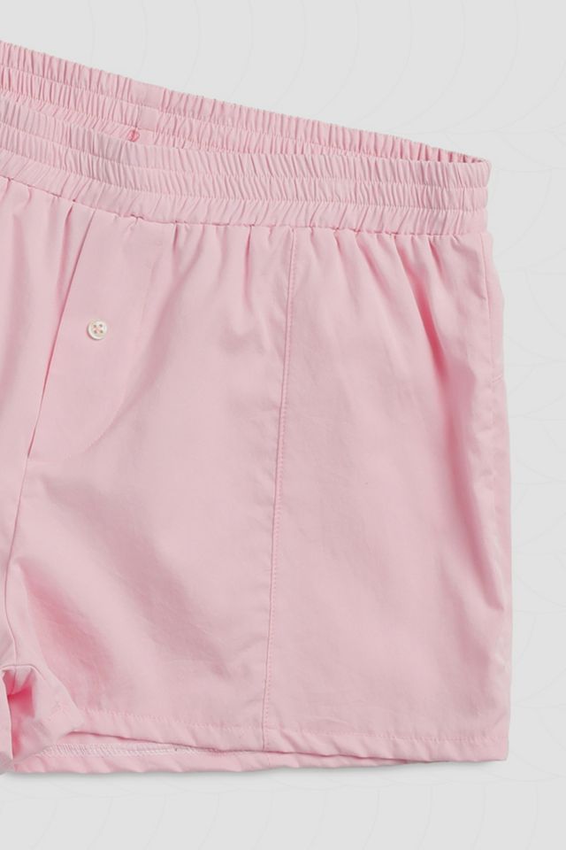Mini Boxer Shorts #2