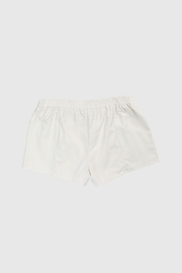 Mini Boxer Shorts #1