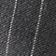 Grey Stripe