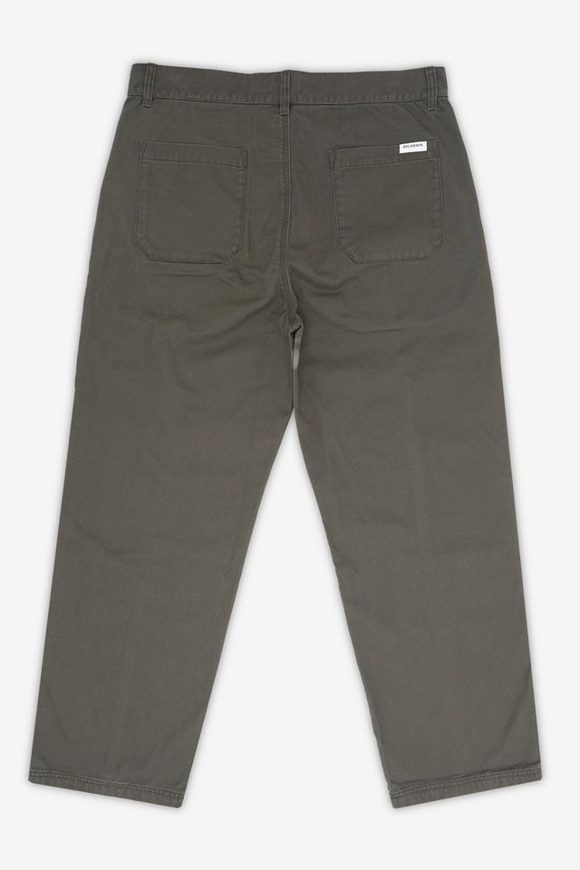 Students Golf Stockton Work Pants #1