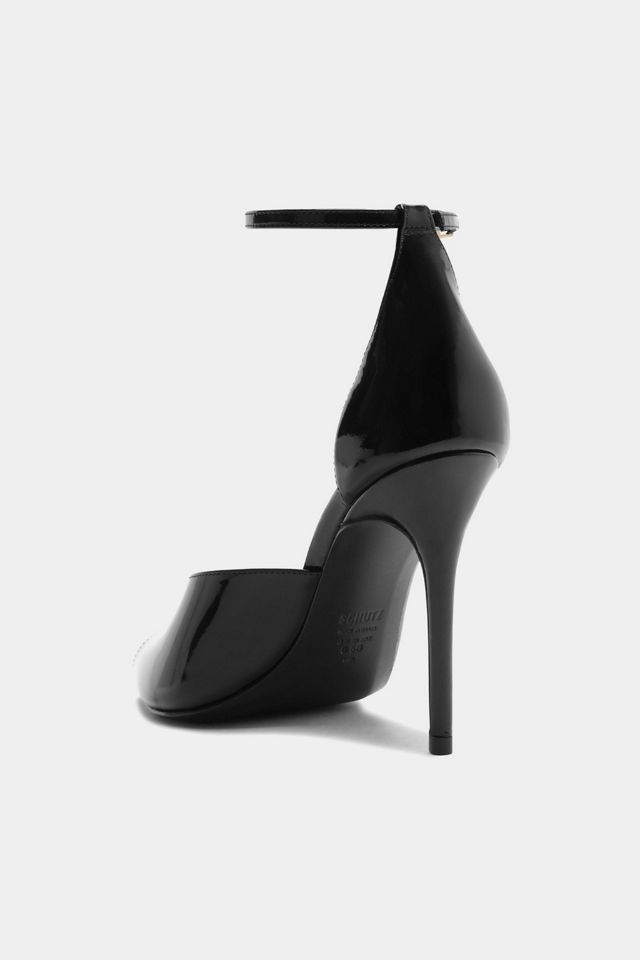 Schutz Ingrid Patent Pump #1