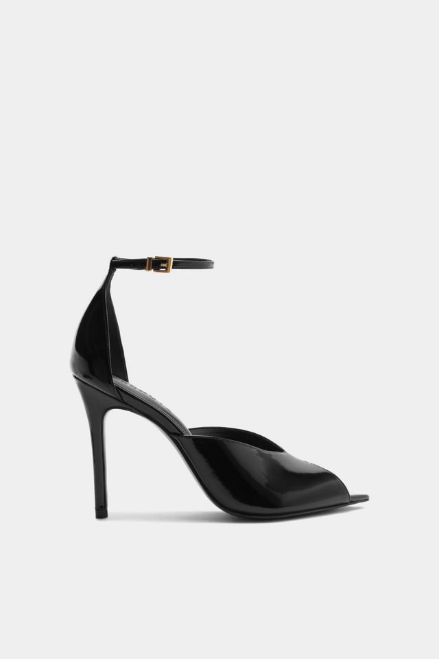 Schutz Ingrid Patent Pump #4