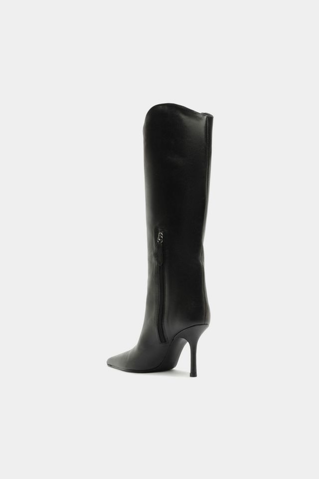 Schutz Mary Ellen Booties #2