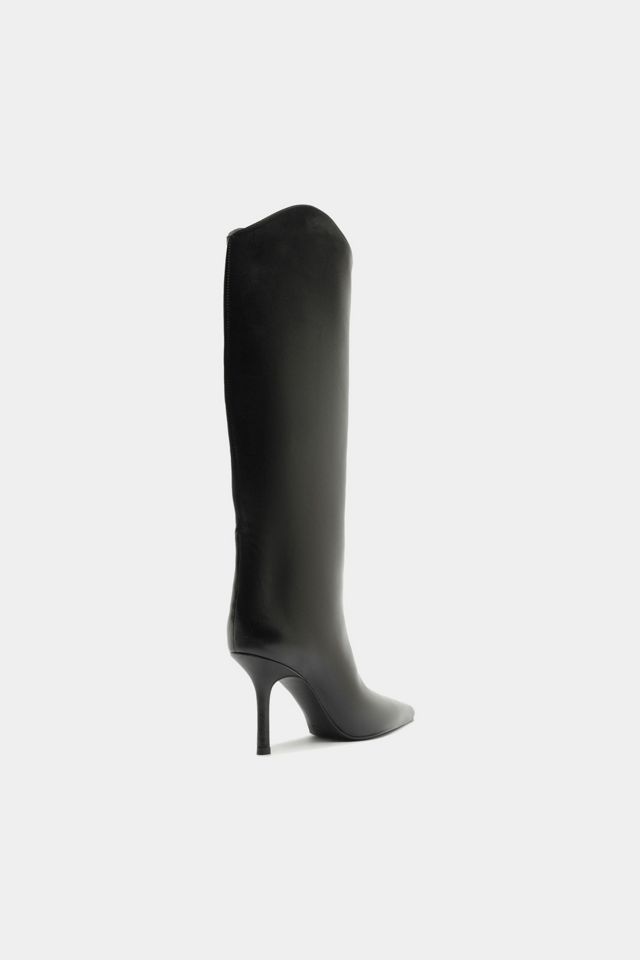 Schutz Mary Ellen Booties #3