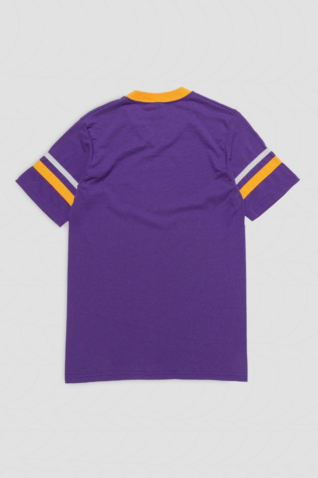 Vintage Ringer Tee #1