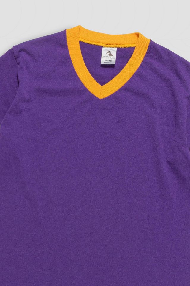 Vintage Ringer Tee #2