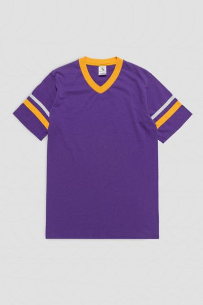 Vintage Ringer Tee