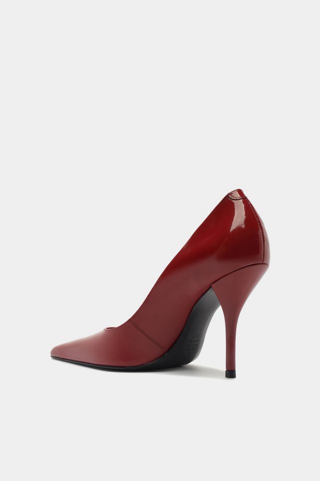 Schutz Miranda Pumps #2
