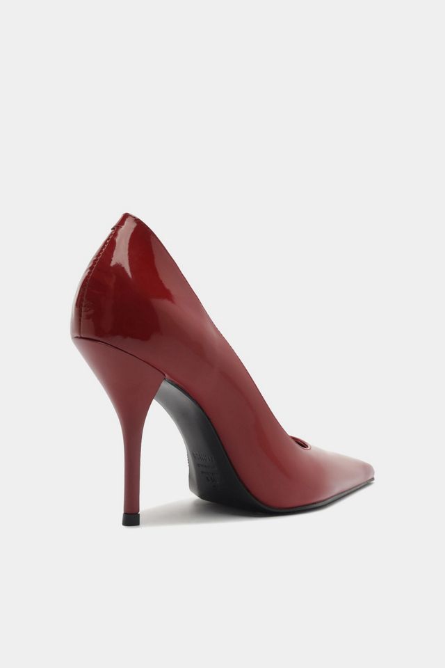 Schutz Miranda Pumps #3