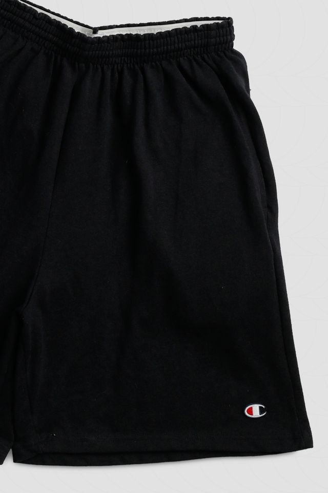 Vintage Champion Shorts #1