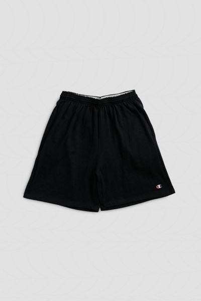 Vintage Champion Shorts