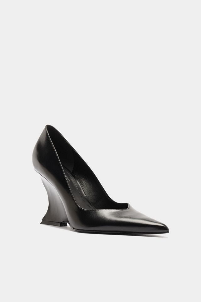 Schutz Siena Pumps #1