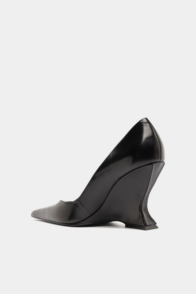 Schutz Siena Pumps #2