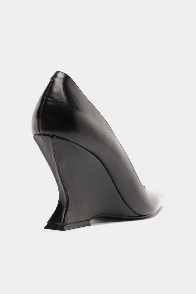 Schutz Siena Pumps #3