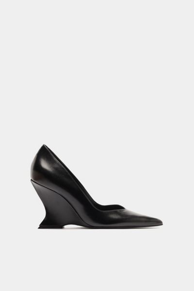 Schutz Siena Pumps
