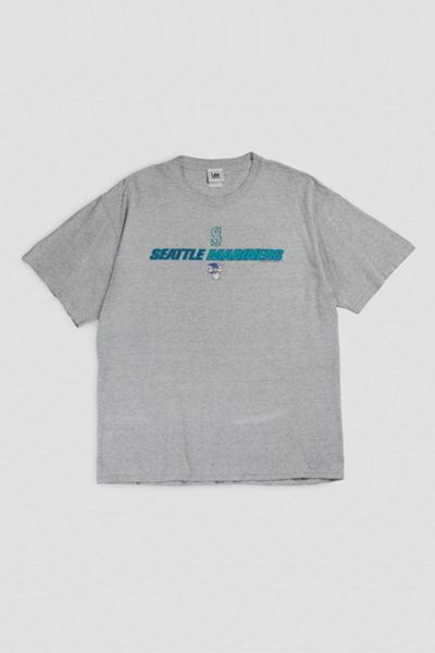 Vintage Seattle Mariners MLB Tee