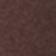 Brun