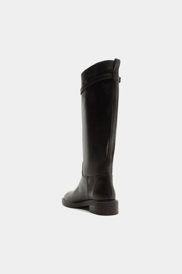 Schutz Bianca Boot #2