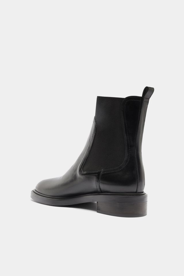 Schutz Olivia Boot #2