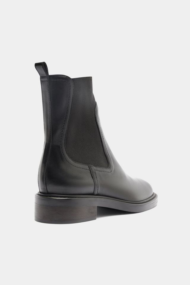 Schutz Olivia Boot #3