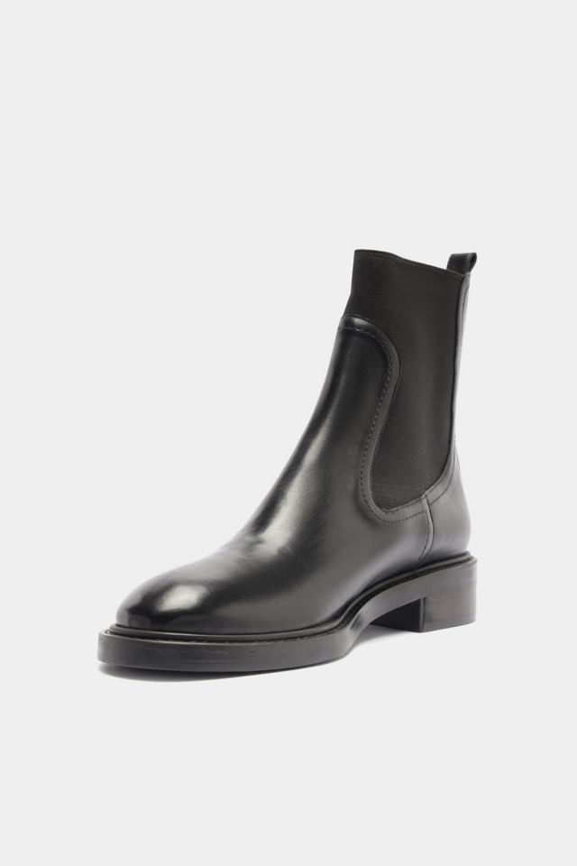Schutz Olivia Boot #4