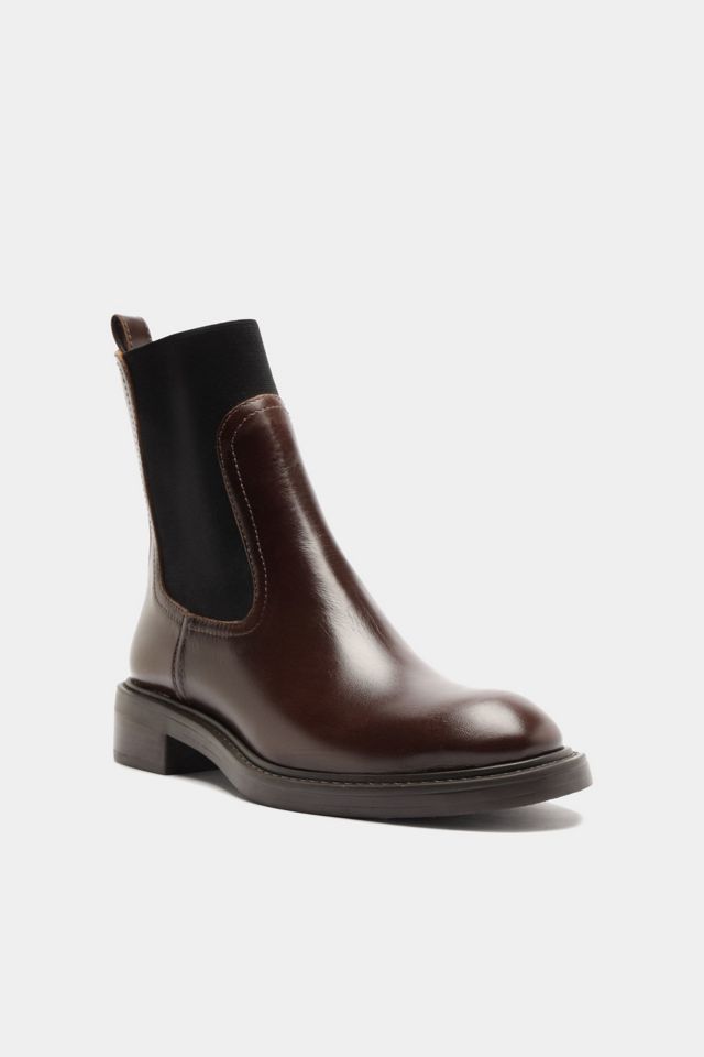 Schutz Olivia Boot #1