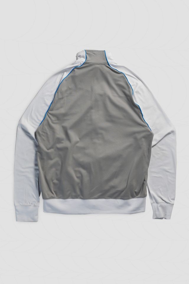 Vintage Track Jacket #1