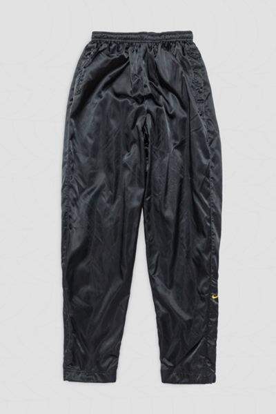 Vintage Windbreaker Pants