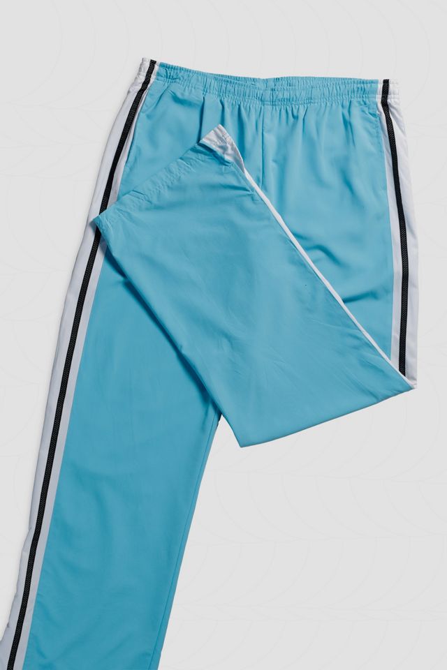 Vintage Windbreaker Pants #2