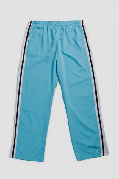 Vintage Windbreaker Pants