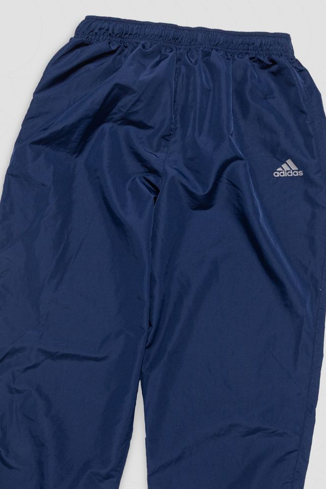 Vintage Windbreaker Pants #3