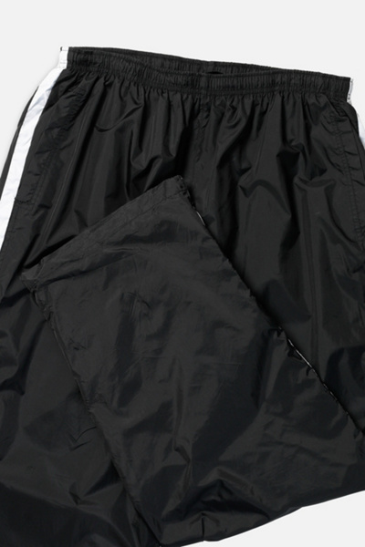 Vintage Windbreaker Pants