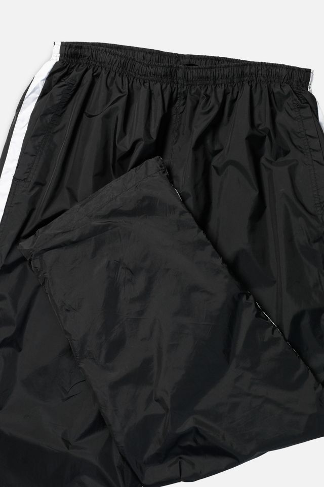 Vintage Windbreaker Pants #3