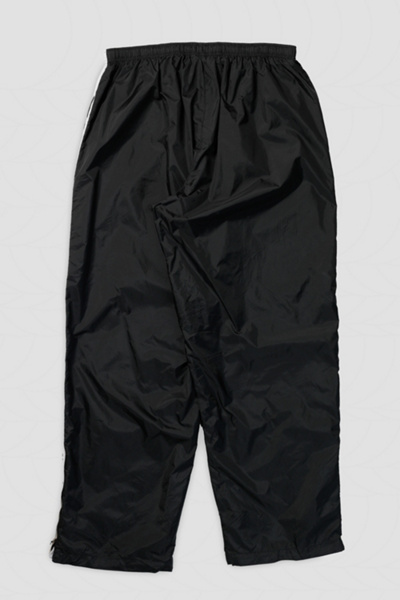 Vintage Windbreaker Pants