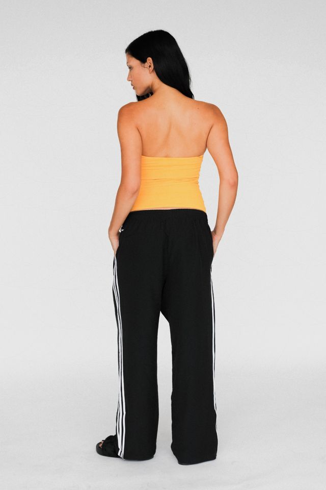 Vintage Track Pants #1