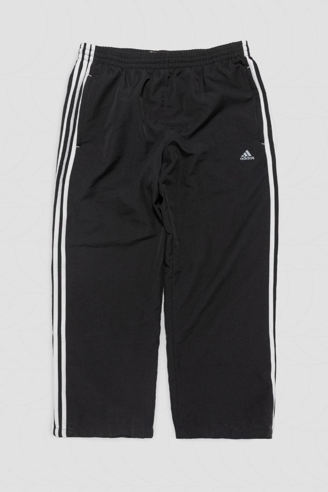 Vintage Track Pants #2