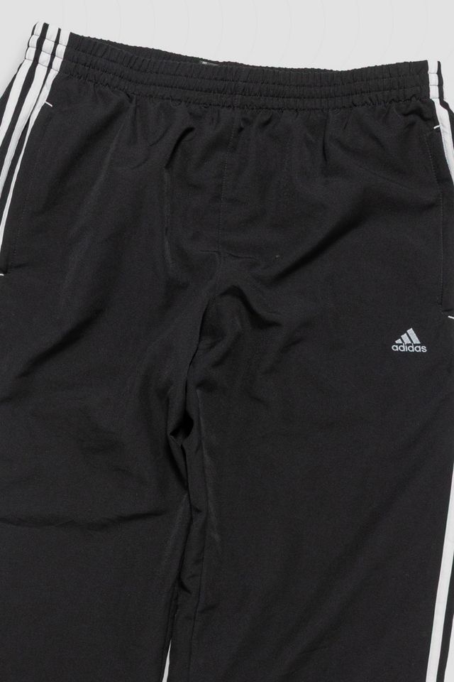 Vintage Track Pants #3