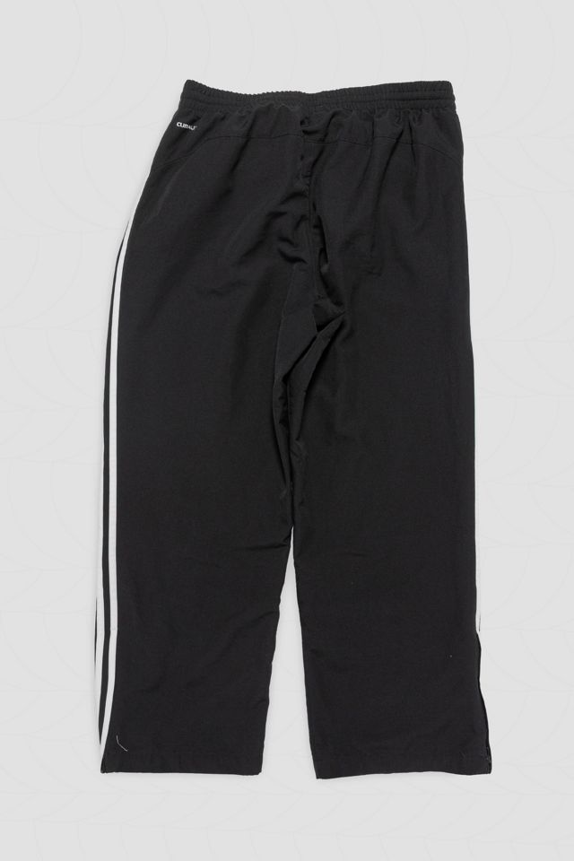 Vintage Track Pants #4
